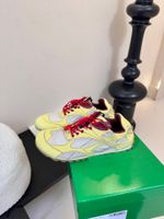 carmine