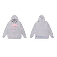 LightPink