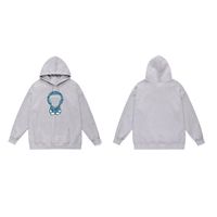 Light Sky Blue