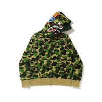 Camouflage