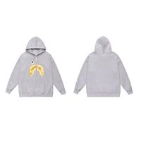 LightGrey