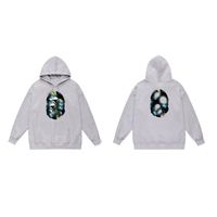 UNC
