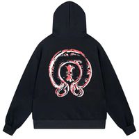 DarkRed