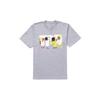 Multi