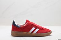 Fire Red