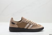 Bronze