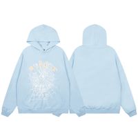 LightCyan