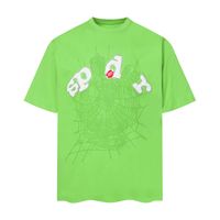 LightGreen