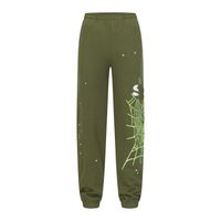 ForestGreen