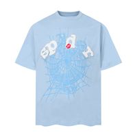SkyBlue