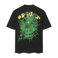 Multi