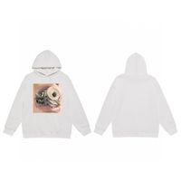 LightPink