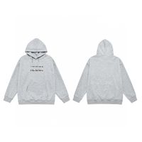 UNC