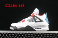 UNC