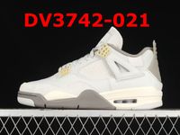 Volt Gold