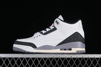 carmine