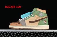 Light Brown