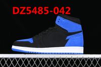 Game Royal