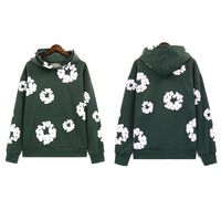 LawnGreen