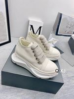 Multi