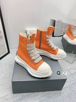 Bright Citrus
