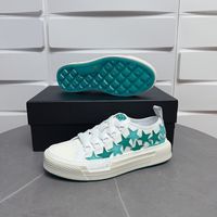 UNC