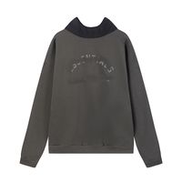 LightGrey