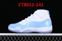 UNC