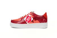 carmine