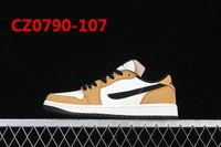 Cream