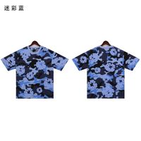 UNC