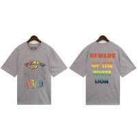 LightYellow