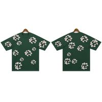 Lihgt Green