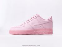 Game Royal