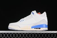 UNC