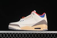 Game Royal