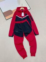 IndianRed