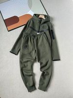 ForestGreen