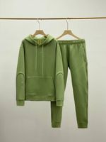 Lihgt Green