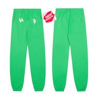 Lihgt Green