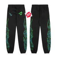 LightGreen