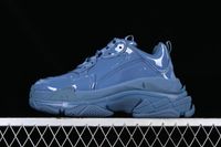 aquamarine blue