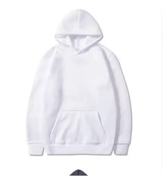 MissCH 2026 New Fashion Clothing Sweatshirt Ladys Pullover Tracksuit Womens Jumpers Pants Set Hoodies Jumpers S-XL