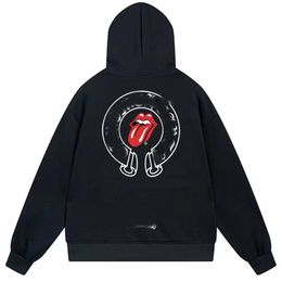 2026 missCH Hoodies New Fashion Clothing Sweatshirt Ladys Tracksuit Womens Jumpers Pants Set Hoodies Jumpers S-XL