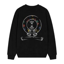 MissCH 2026 New Fashion Clothing Sweatshirt Ladys Pullover Tracksuit Womens Jumpers Pants Set Hoodies Jumpers S-XL