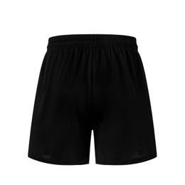 2026 New ASHER Short Pants New Fashion Clothing Womens mens short Pants mens Unisex Pants Size S-XL