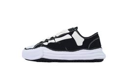 2026 New UMdyMY New Fashion Shoes With Box shoes for men women sports trainers size 36-45