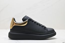 2026 UMAMQ New Fashion shoes Running shoes for women sports trainers Fashion shoes 35-45