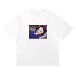 New luxusup Tshirt New Fashion Clothing Womens mens short tshirt mens Unisex tshirt Size S-XXL