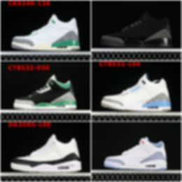 2026 SC3 New Fashion Shoes Hot Sale Mens Basketball Shoes Sneakers Size 40-46